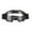 D, variant on Motorcycle Goggles Windproof Dirt Bike Atv Racing Goggles With Ski Goggles And Glasses Included Glasses