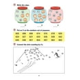 thumbnail image 4 of Horizons Math 2nd Grade Student books 1 & 2, 4 of 7