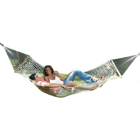 Texsport Seaview Hammock