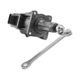 thumbnail image 2 of Turbo Charger Wastegate Actuator 11657638783 For 2012-2018 228i 320i 328i 428i 528i 2.0l With Pole, 2 of 5