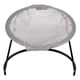 thumbnail image 3 of Cama colgante para mascotas hamaca para gatos estaciones suaves y estables universal para tienda de mascotas para el hogar ANGGREK Otros, 3 of 8