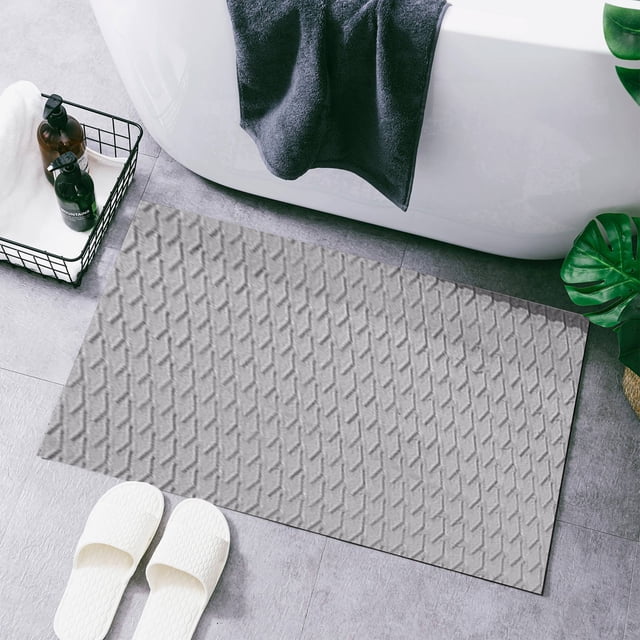 Alfombrilla Antideslizante para Tabla de Surf de Espuma EVA | Almohadilla de Cubierta Multicolor | Resistente al Agua y al Desgaste, Autoadhesiva | Cortable para Barcos, Yates, Kayaks | Fácil de