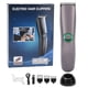 thumbnail image 1 of Cortapelos eléctrico profesional Super homeMX, 1 of 5