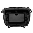 thumbnail image 1 of FLhrweasw Compartimento central para coche Cenicero ABS para 5 Series F10 F11 F18 2010-2017, 1 of 7