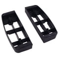 thumbnail image 3 of Adjustable Aerobic Stepper Platform for Home Fitness and Cardio Training, 3 of 3