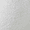 Cream Boucle, variant on Better Homes & Gardens Double Papasan Accent Chair, Cream Boucle
