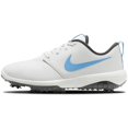 thumbnail image 1 of Nike Roshe G Tour Mens Golf Shoe Ar5580-105, 1 of 4