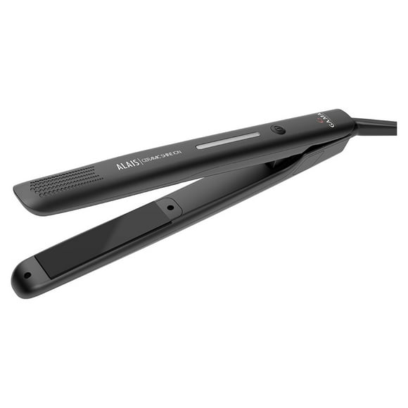 Plancha Alaciadora Gama Alais Ceramic Shine Ion Gama Plancha Alais Ceramic Shine ion
