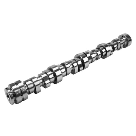 Comp Cams Ford 7.3L Godzilla STG2 Camshaft