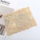 thumbnail image 2 of Women's lace stretch socks with non-slip thigh phone pocket, 2 of 2