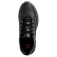 thumbnail image 5 of Avia Men's Brendan Sneaker, 5 of 7