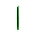 thumbnail image 1 of Replacement Double-Sided Acrylic Bonding Tape (7MM x 25M) (3M Model # VHB 5907), 1 of 2