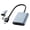 B and S D, variant on Portable CFe Type B And SD3.0 USB Card Reader For Fast Data Transfer Up To 10Gbps