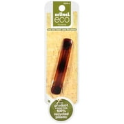Conair Scunci Eco Recycled Plastic Long Barrette