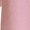 Pink, variant on Lounge Sets Pants for Women Short Sleeve Womens Pajama Sets Soft Sleepwear