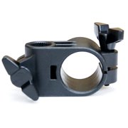 Alesis Drum/Cymbal Mounting Clamp for Turbo Mesh Electronic Drum Kits