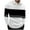 E, variant on Gubotare Mens Polo Shirts Men's Classic Long Sleeve Pique Polo Shirt,H M