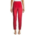 thumbnail image 2 of Secret Treasures Loungewear Pajamas (Women or Women's Plus), 2 of 7