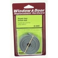 thumbnail image 1 of Prime Line Produits Joint Inférieur de Porte de Douche M6092, 1 of 4