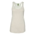 thumbnail image 1 of Alternative - New MmF - Women's Meegs Eco-Jersey Racerback Tank, 1 of 5