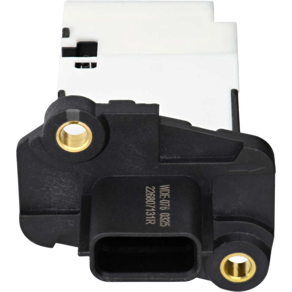 HOLSTEIN 2MAF0265 Parts