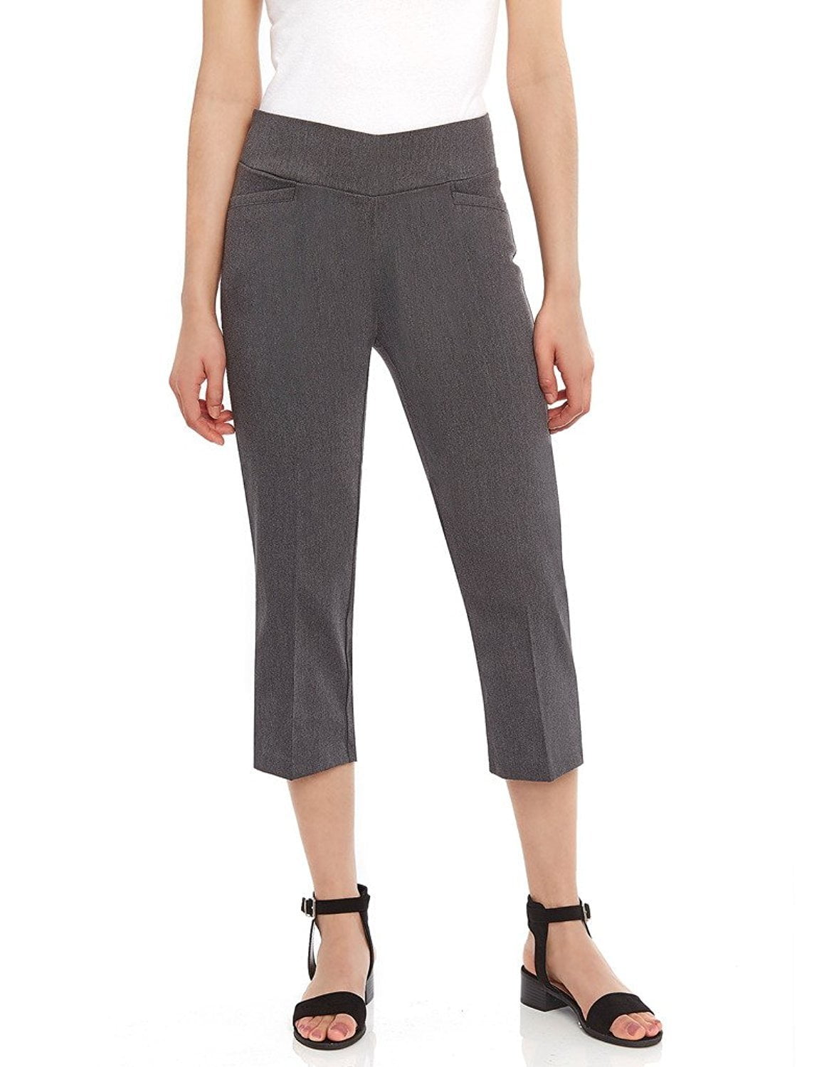 Buy > comfy dress pants womens > in stock