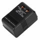thumbnail image 3 of Convertidor de voltaje reductor, voltaje de 220 V a 110 V Convertidor de voltaje Reductor de voltaje Rendimiento empaquetado de energía, 3 of 8