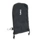thumbnail image 3 of For DJI Mavic Air 3 Drone Body Storage Bag Handbag Carrying Case, 3 of 5