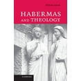 thumbnail image 2 of Habermas et Théologie, 2 of 3