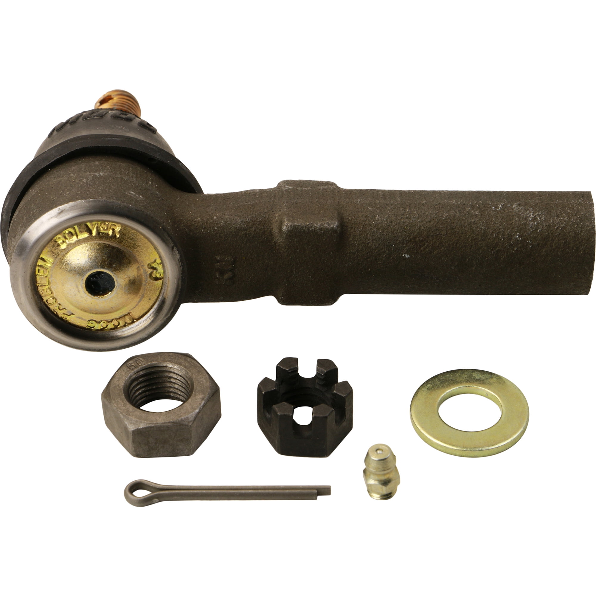 MOOG ES2231RL Tie Rod End