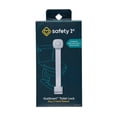 thumbnail image 2 of Seguro para Inodoro 1pz Safety 1st Blanco, 2 of 4