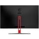 thumbnail image 3 of Monitor Curvo Gamer MSI OPTIX G24C 24 DisplayPort DVI HDMI, 3 of 3