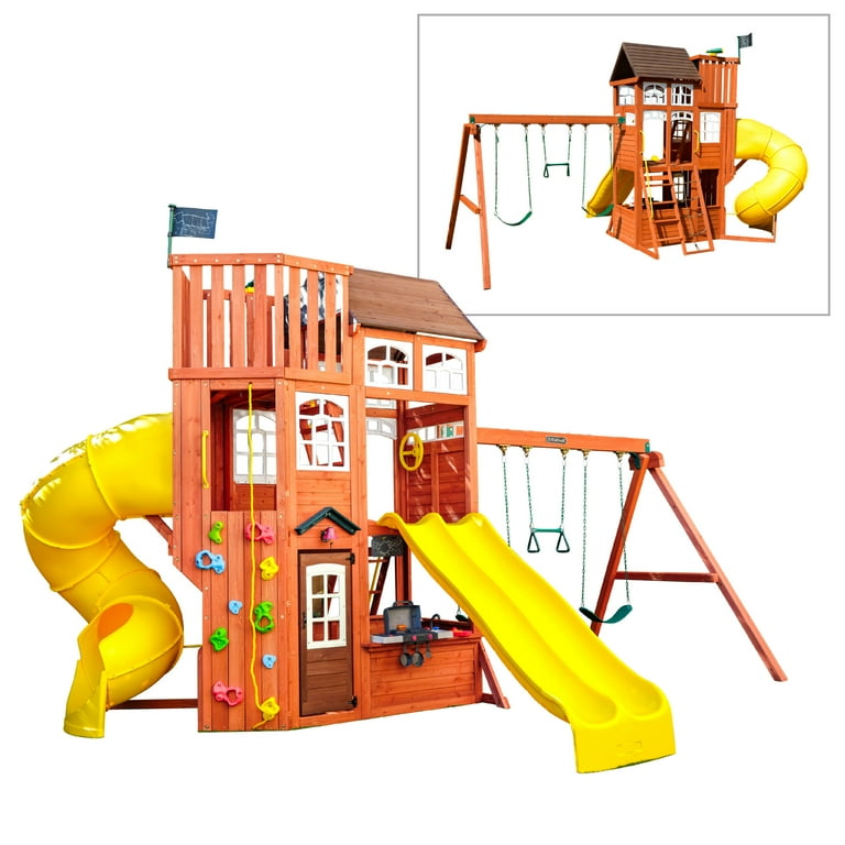 Shed How To Build A Story Playhouse Playhouse Plans W/pergola 4x8