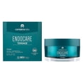 thumbnail image 2 of Endocare Tensage Cream 30 ml, 2 of 3