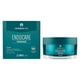 thumbnail image 2 of Endocare Tensage Cream 30 ml, 2 of 3