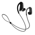 thumbnail image 1 of Audífonos Bluetooth Maxell, 1 of 1