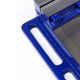thumbnail image 3 of Tornillo de banco para taladro, tornillo de banco para máquina de acero, muy recomendado, 3 of 5