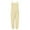 F132 Beige, variant on Likimi Toddler Girls Romper With Pocket Sleeveless Solid Color Crew Neck Strap Summer Casual Soft Bodysuits Army Green Size 2-3 Years