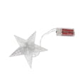 thumbnail image 2 of IFANLANDOR 2 Pcs Star Lights for Window Transparent Lighting for Christmas Events, 2 of 5