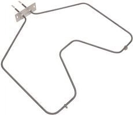 Bake Element 2585/1940 Watts, 240/208 Volts
