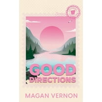 Good Directions, (Paperback)