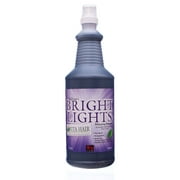 Sullivan Supply (C)Bright Lights Whitening Shampoo Qt(12) 32oz
