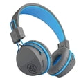thumbnail image 1 of JLab Audio JBuddies Studio Bluetooth Over-Ear Auriculares para niños |, 1 of 2