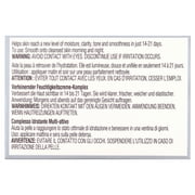 Elizabeth Arden Visible Difference Refining Moisture Cream Complex 75ml/2.5oz