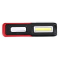 thumbnail image 2 of COB Flashlight,Foldable Flashlight USB Rechargeable Camping Torch For Mountaineering Camping Outdoor, 2 of 8