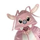 thumbnail image 2 of Mameluco Algodón Disney Para Bebe, 2 of 4