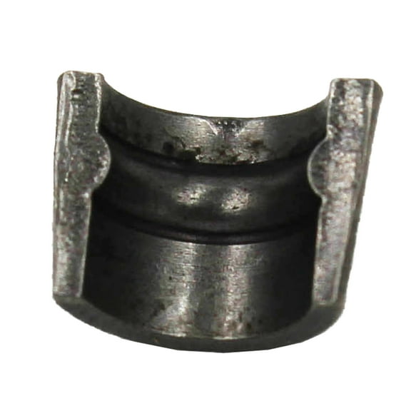 Kawasaki Parts KAWASAKI COLLET 12011-2056 Engine KA-120112056