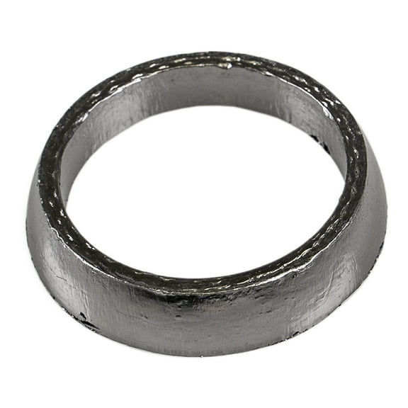 Arctic Cat 1612-619 OEM Tailpipe Exhaust Gasket Pantera Bearcat ZR XF 8000 3000 Sno Pro