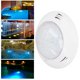 thumbnail image 5 of AC 12V LED Luz de piscina subacuática SMD2835 Lámpara sumergible LED para hotel ANGGREK  Otros, 5 of 8