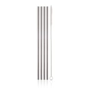 Vacu Vin Cocktail Set Bar in a Box, 14-pieces